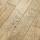Anderson Tuftex Hardwood Flooring: Bernina Hickory Scalino
